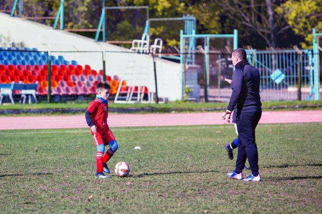 игры 10.05